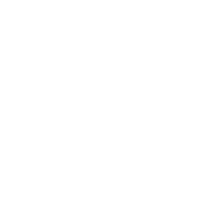 Onix Client - Scripts