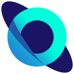 onixclient.com-logo